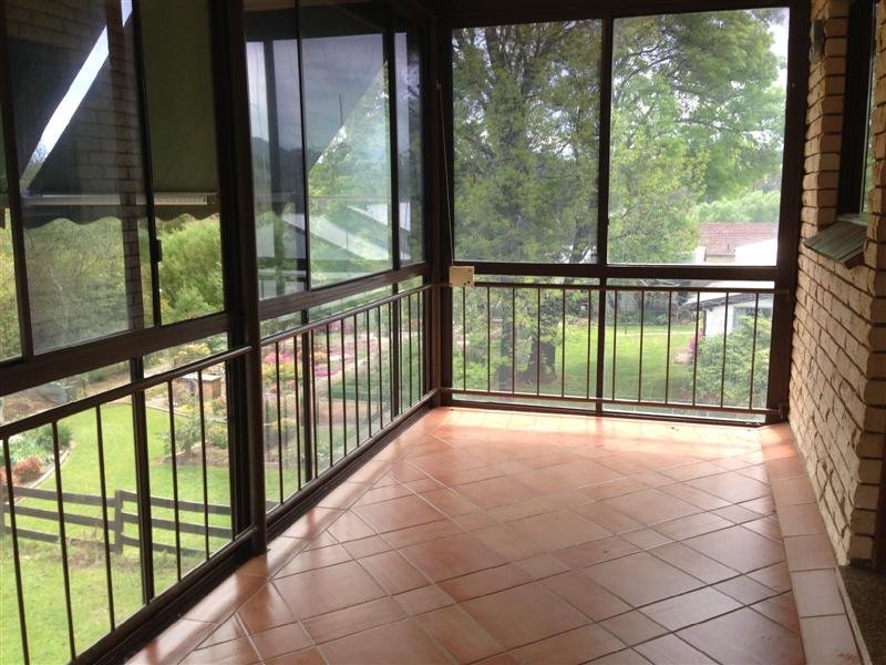 109A Murray St  TUMBARUMBA 4