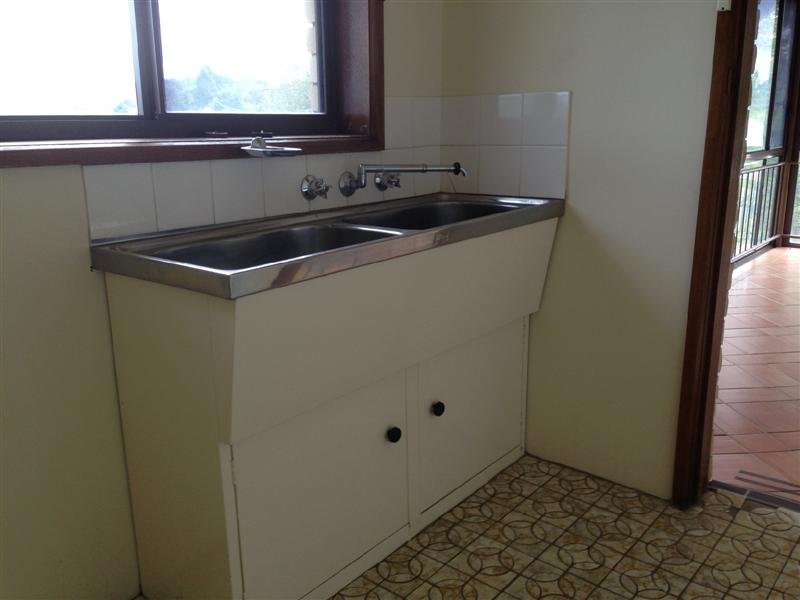 109A Murray St  TUMBARUMBA 5