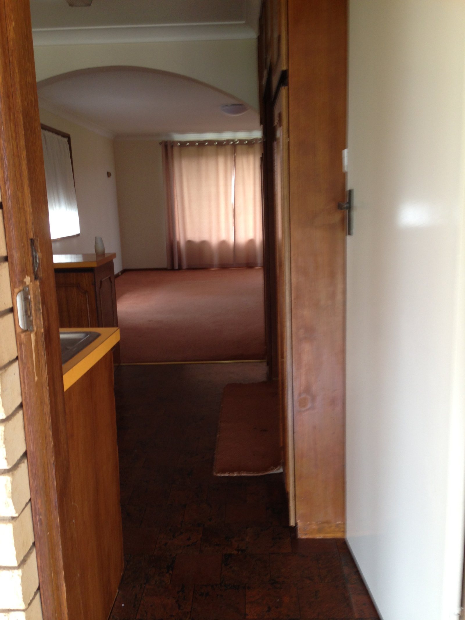 109A Murray St  TUMBARUMBA 6