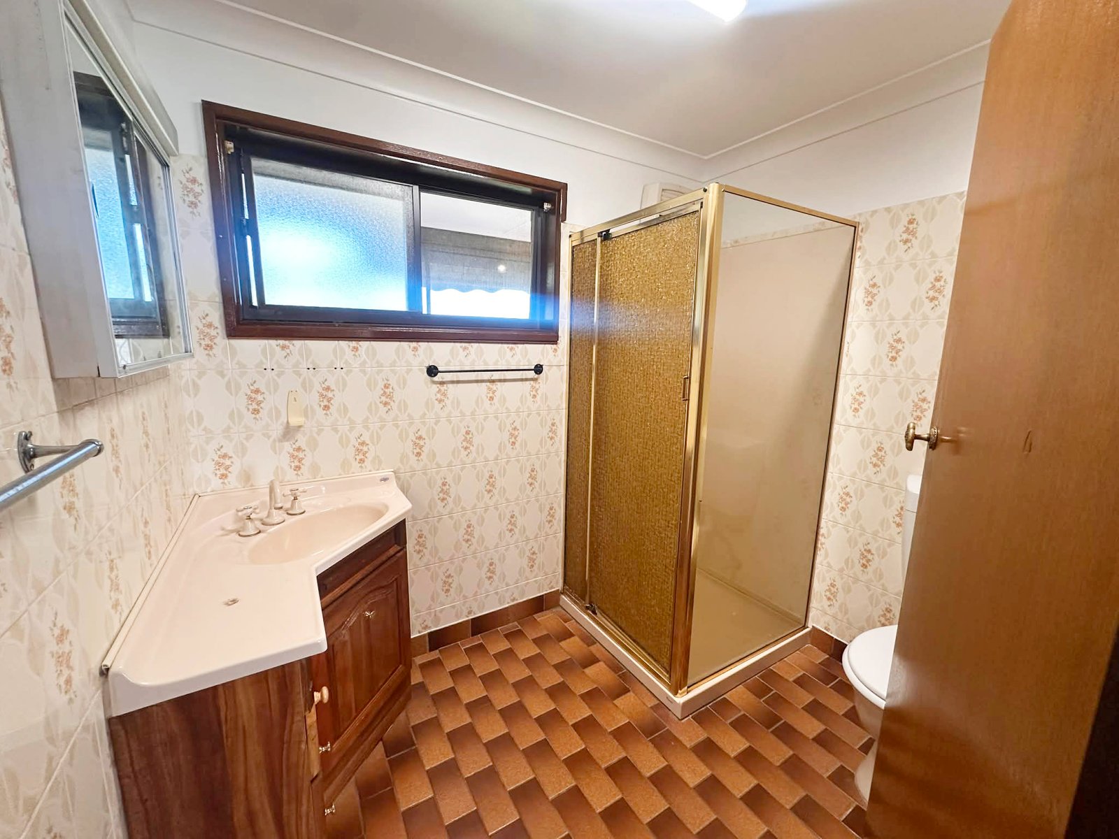 109A Murray St  TUMBARUMBA 7