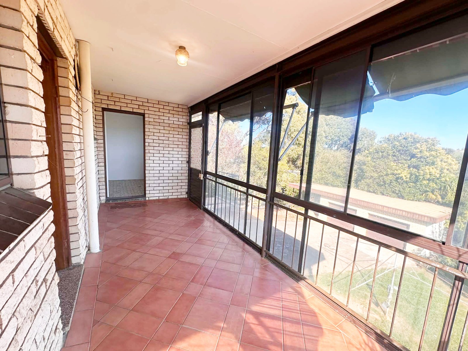 109A Murray St  TUMBARUMBA 8