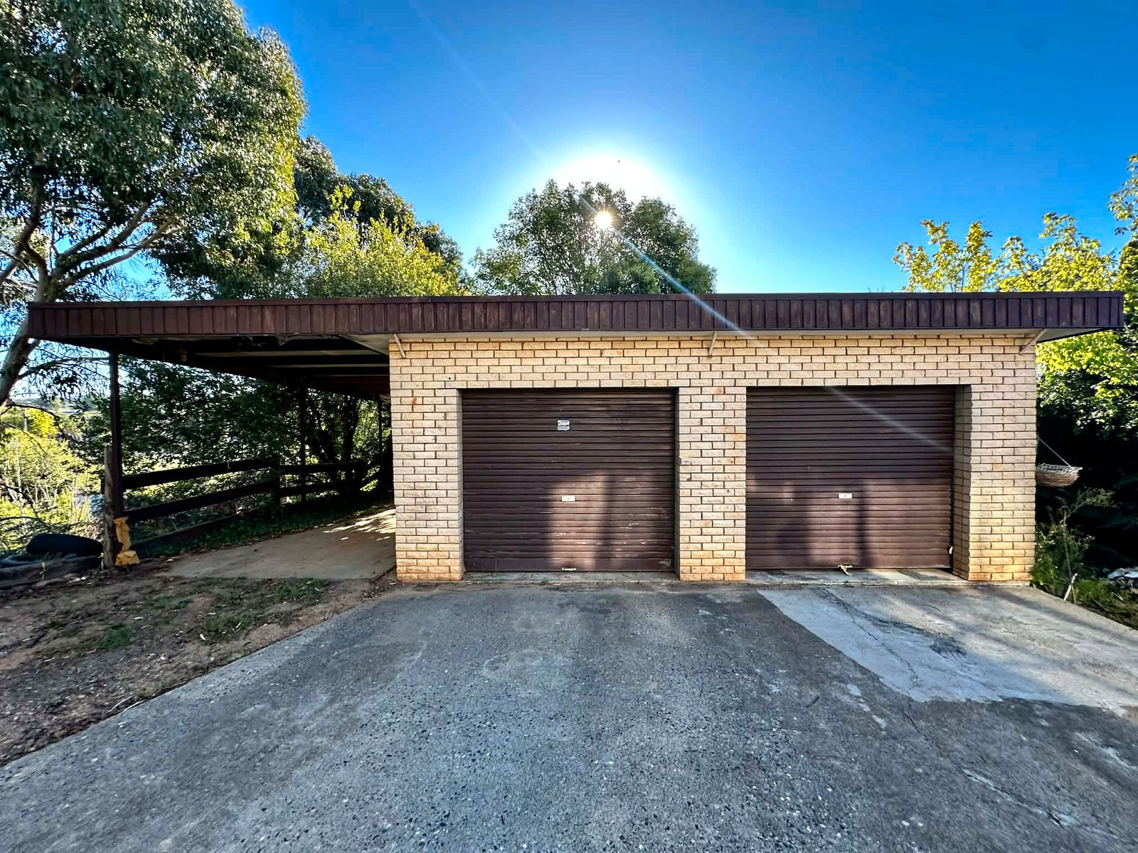 109A Murray St  TUMBARUMBA 10