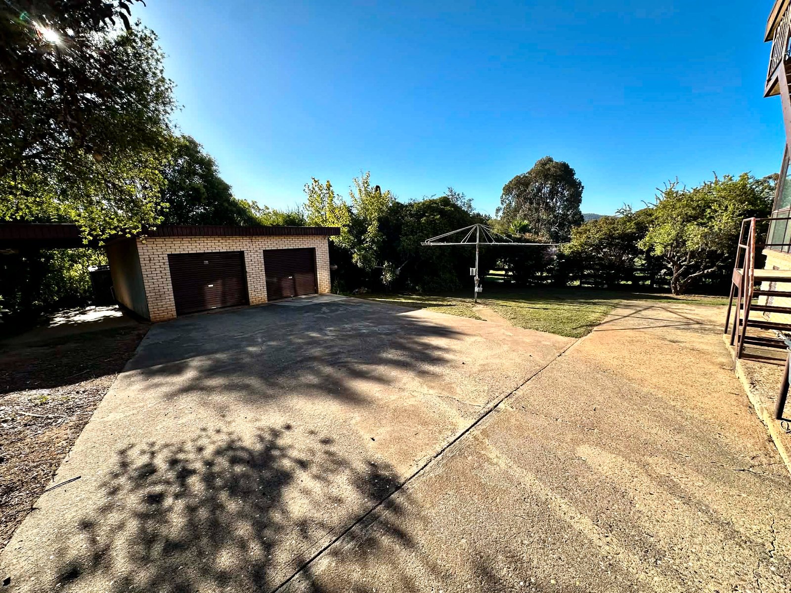 109A Murray St  TUMBARUMBA 11