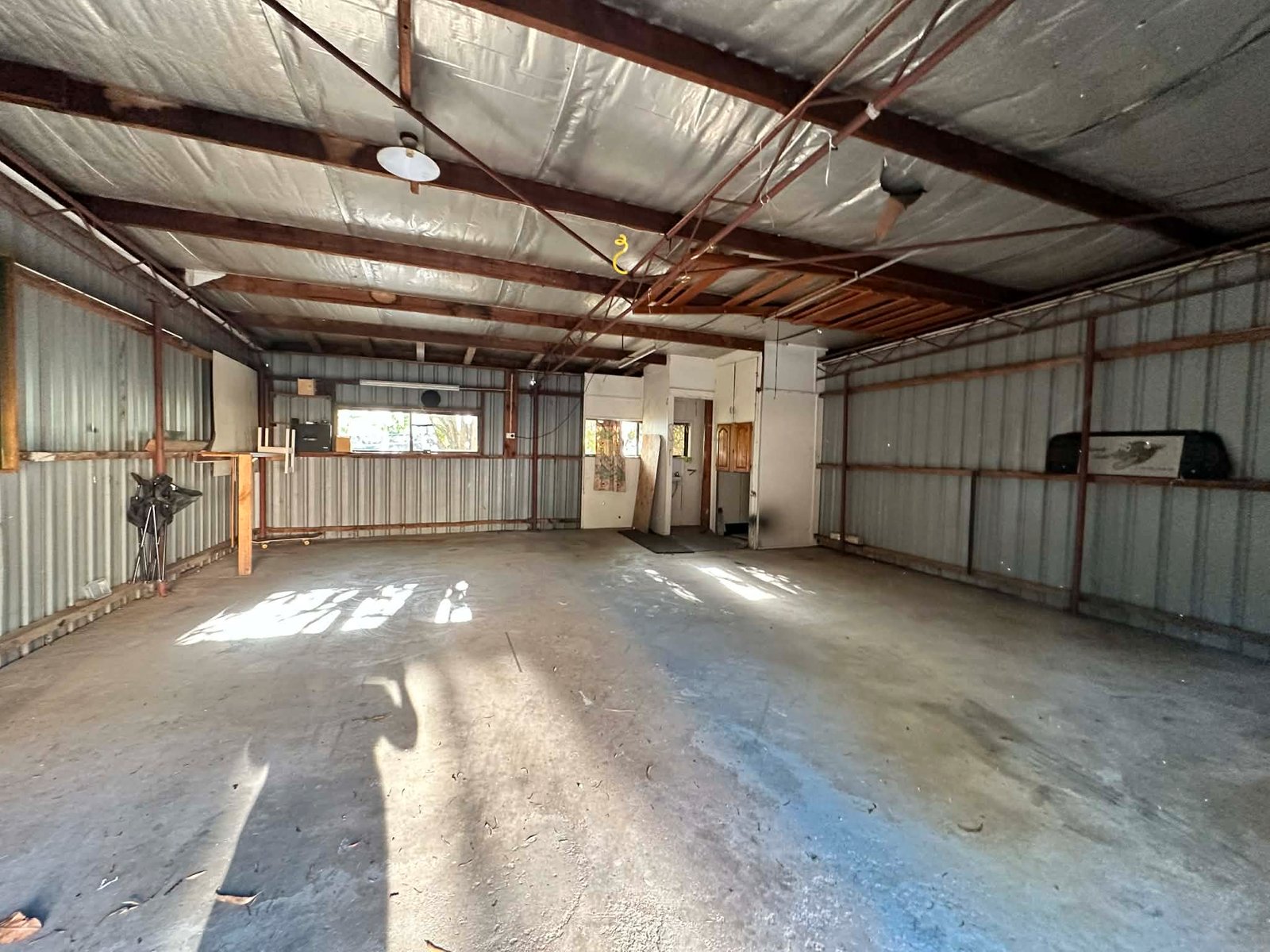 109A Murray St  TUMBARUMBA 13