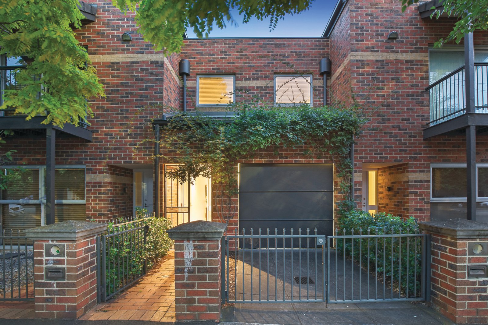 109a Park Street, St Kilda West, VIC