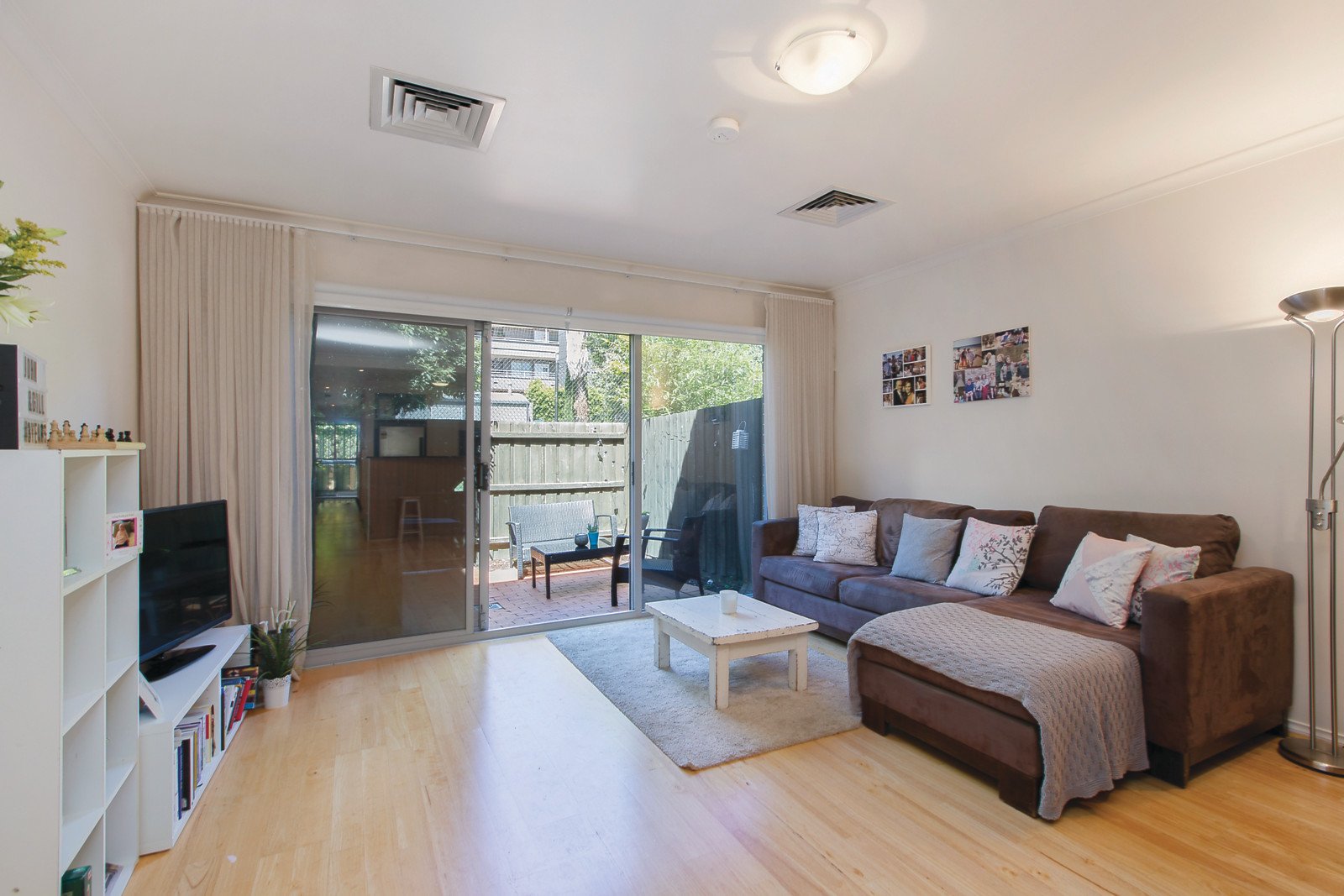 109a Park Street, St Kilda West, VIC