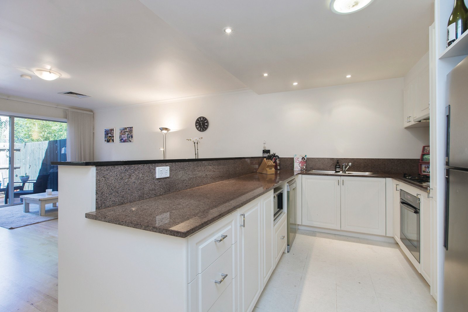 109a Park Street, St Kilda West, VIC