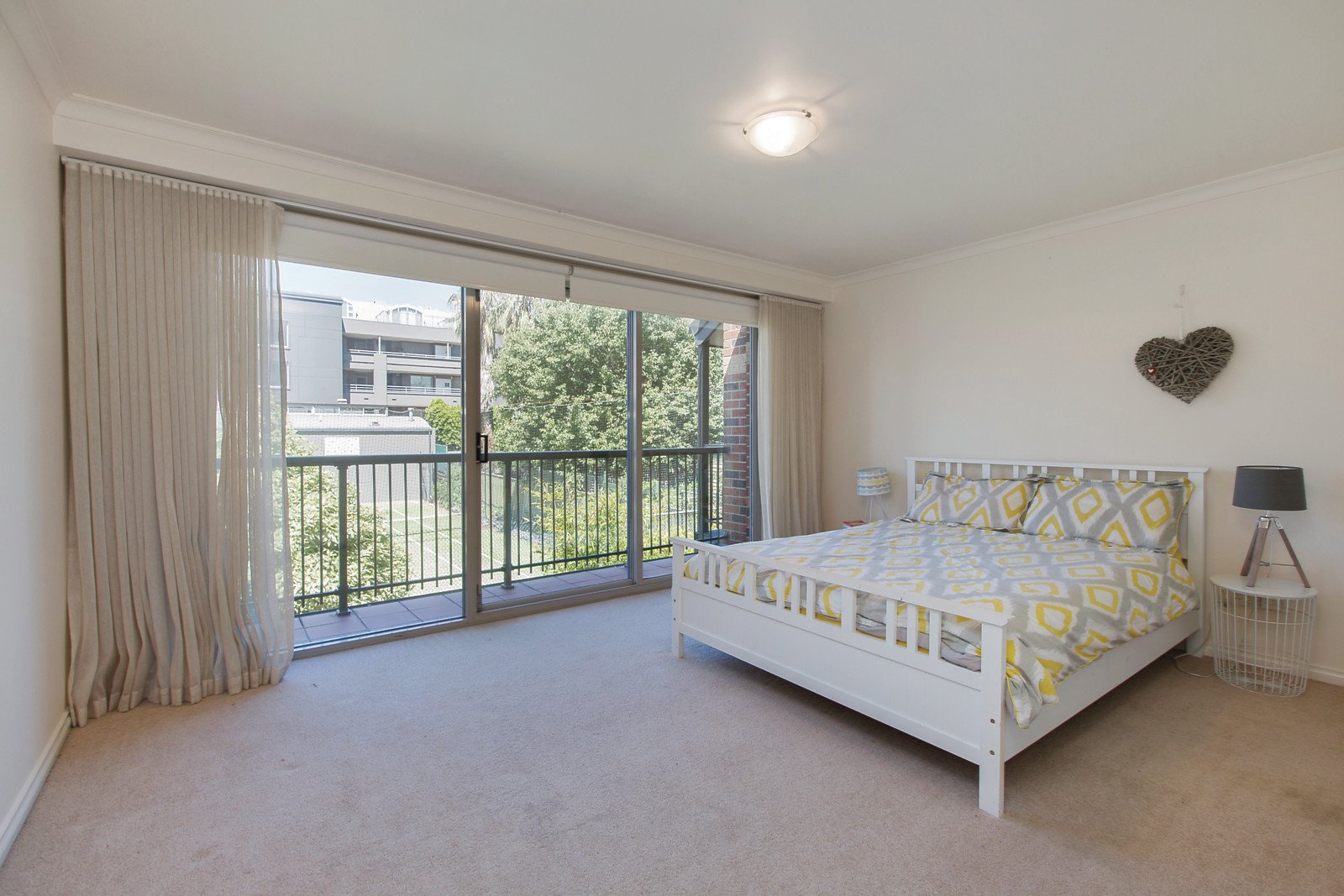 109a Park Street, St Kilda West, VIC