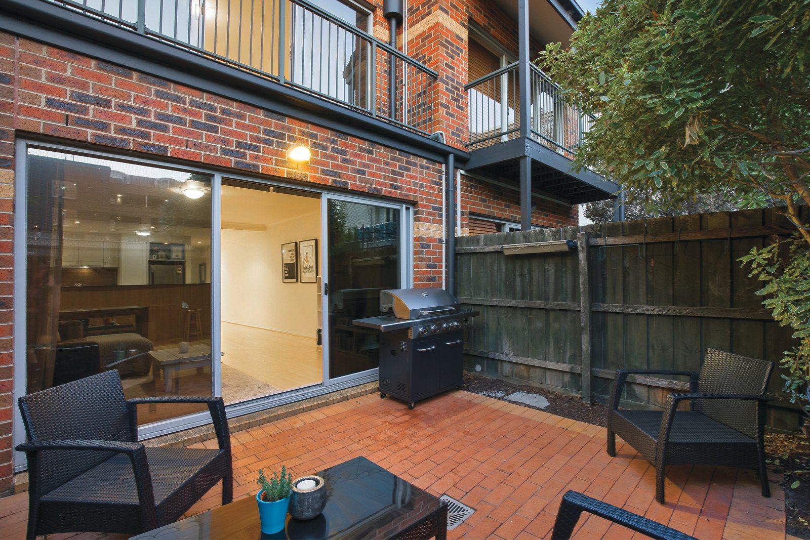 109a Park Street, St Kilda West, VIC