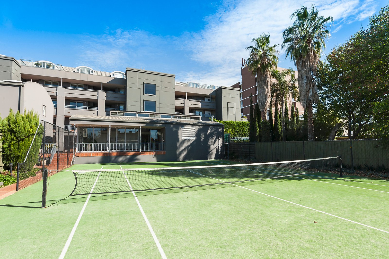 109a Park Street, St Kilda West, VIC