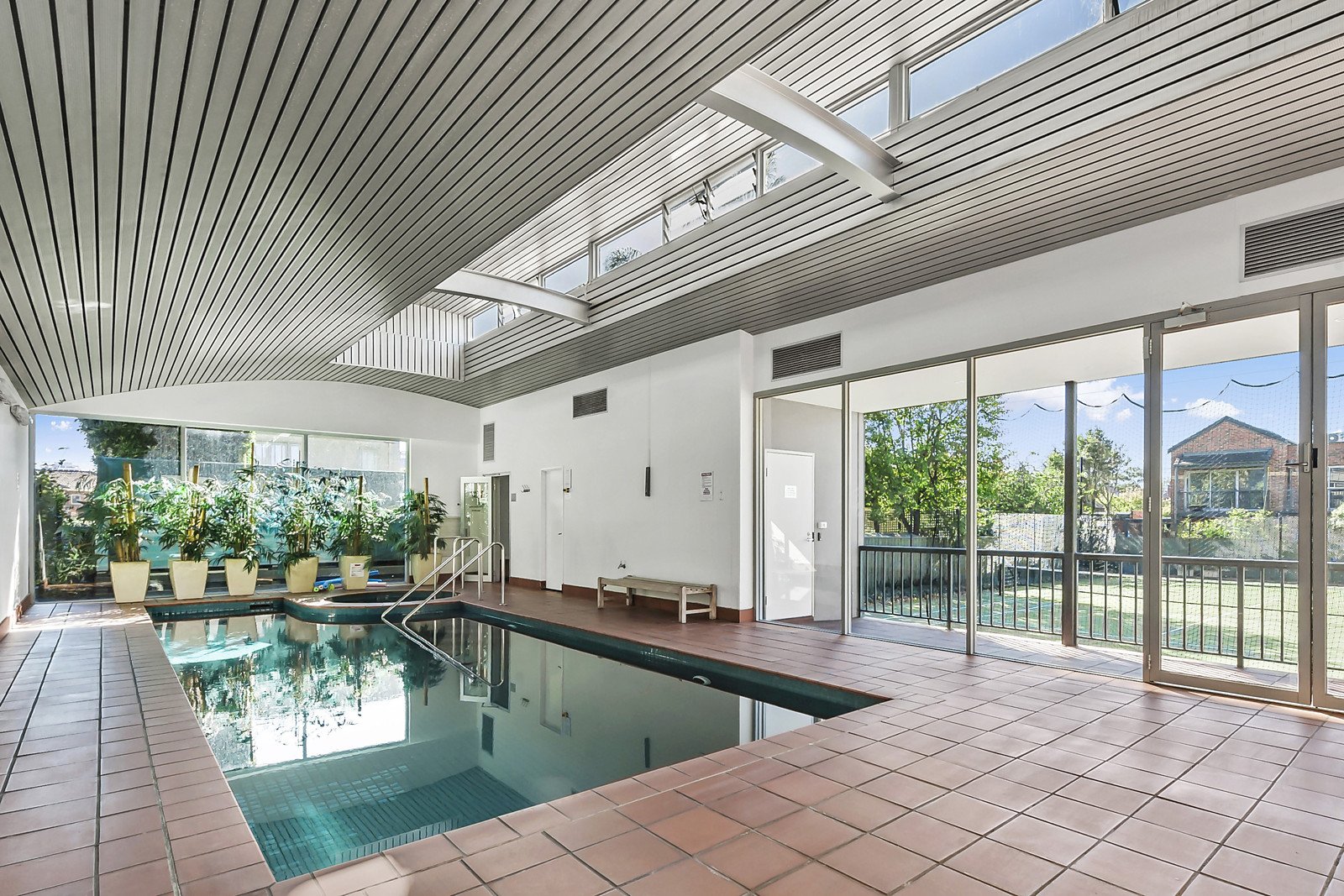 109a Park Street, St Kilda West, VIC