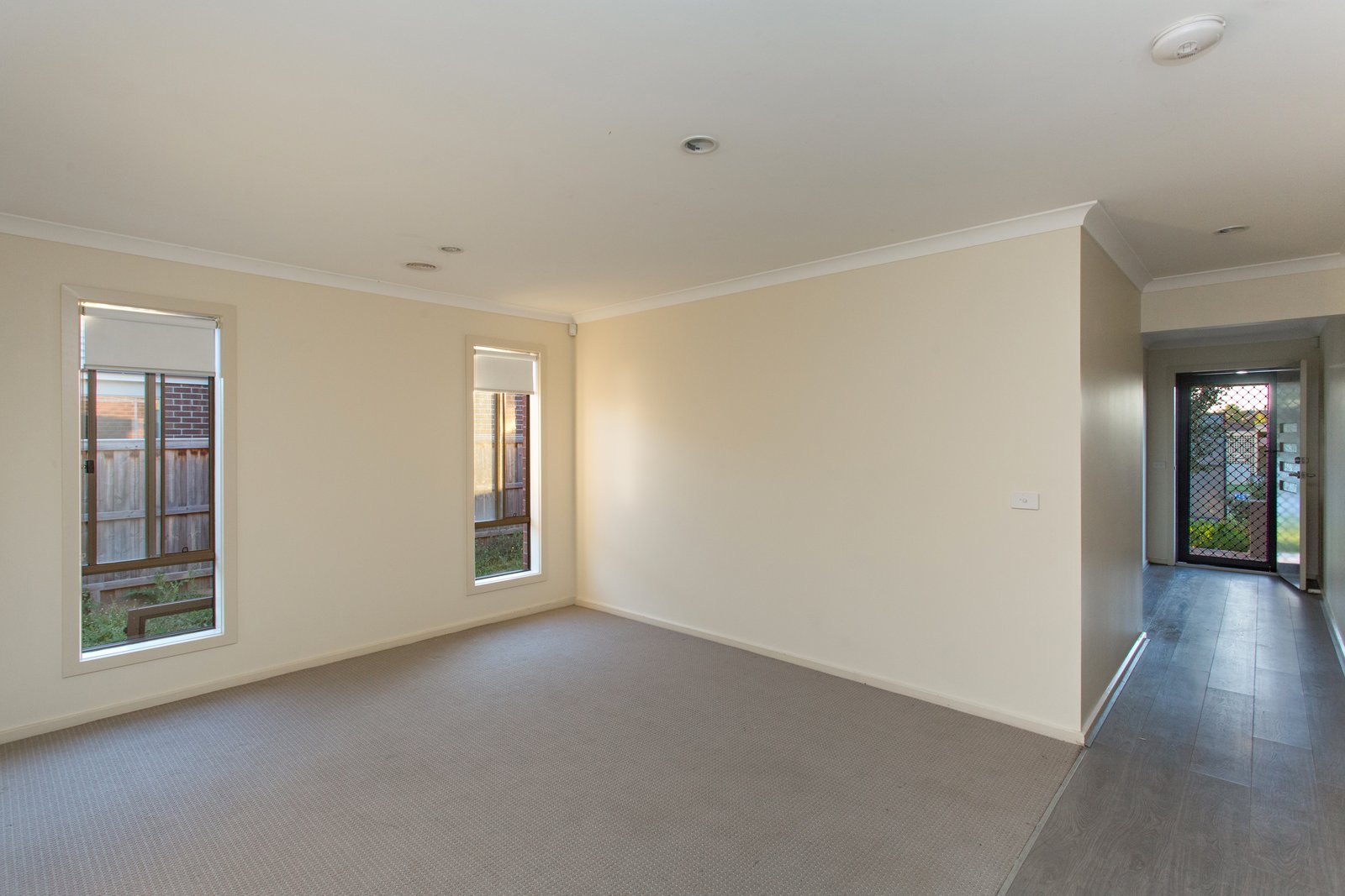 Gallery: 109B Edwards Street