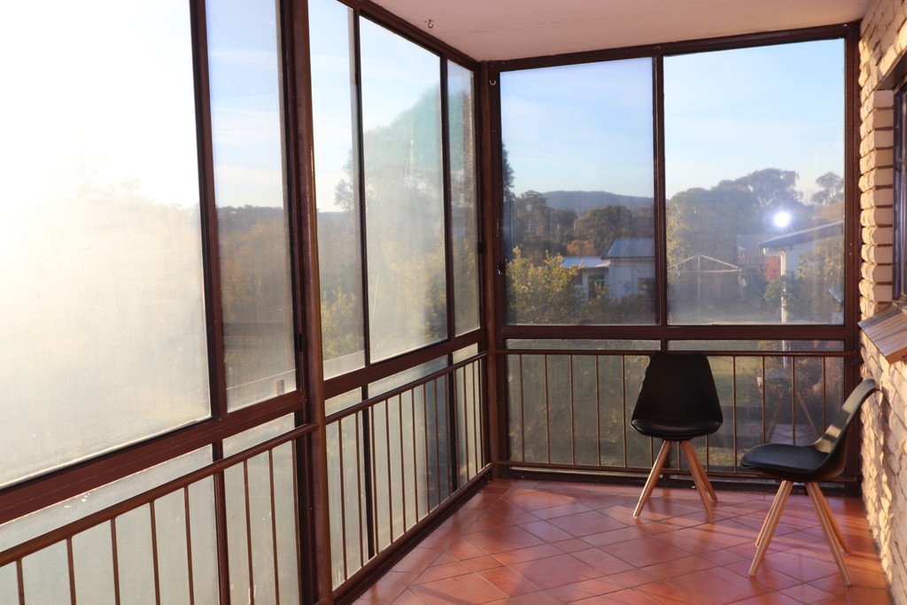 109B Murray St  TUMBARUMBA 4