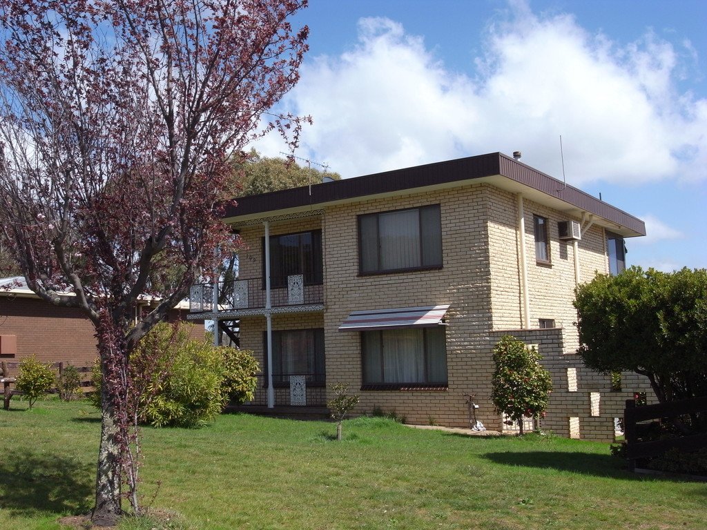 109B Murray St  TUMBARUMBA 5