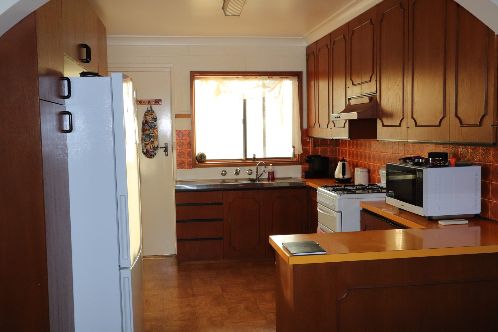 109B Murray St  TUMBARUMBA 2