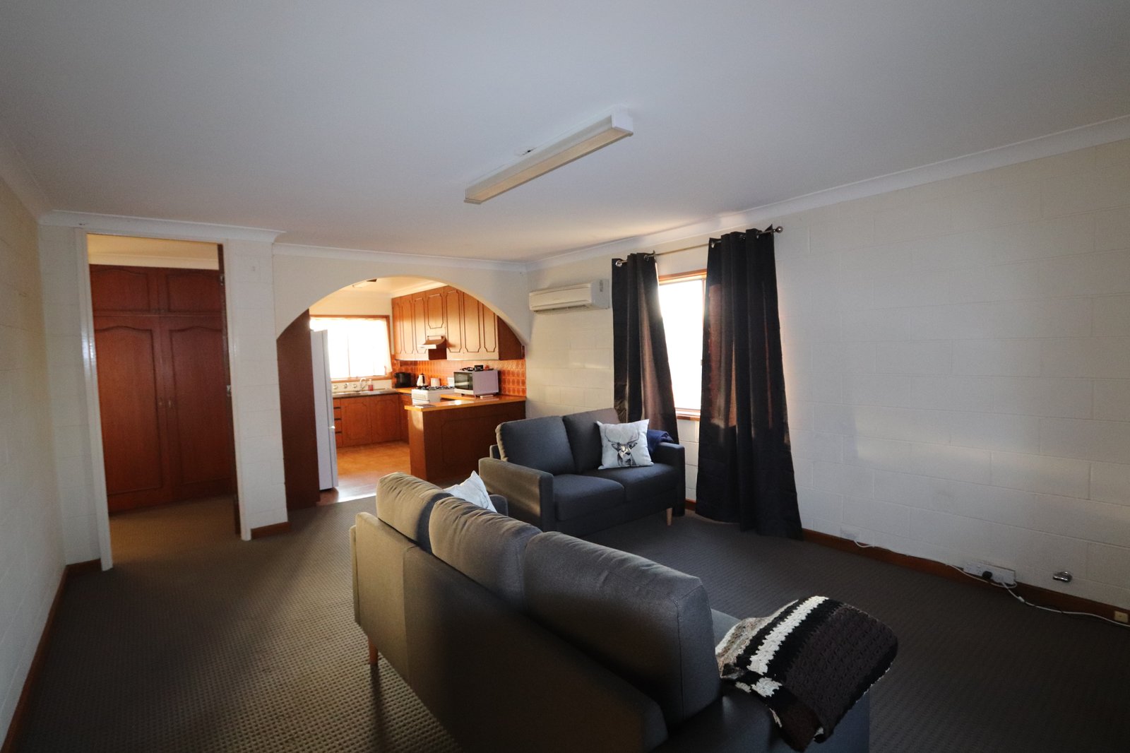 109B Murray St  TUMBARUMBA 3