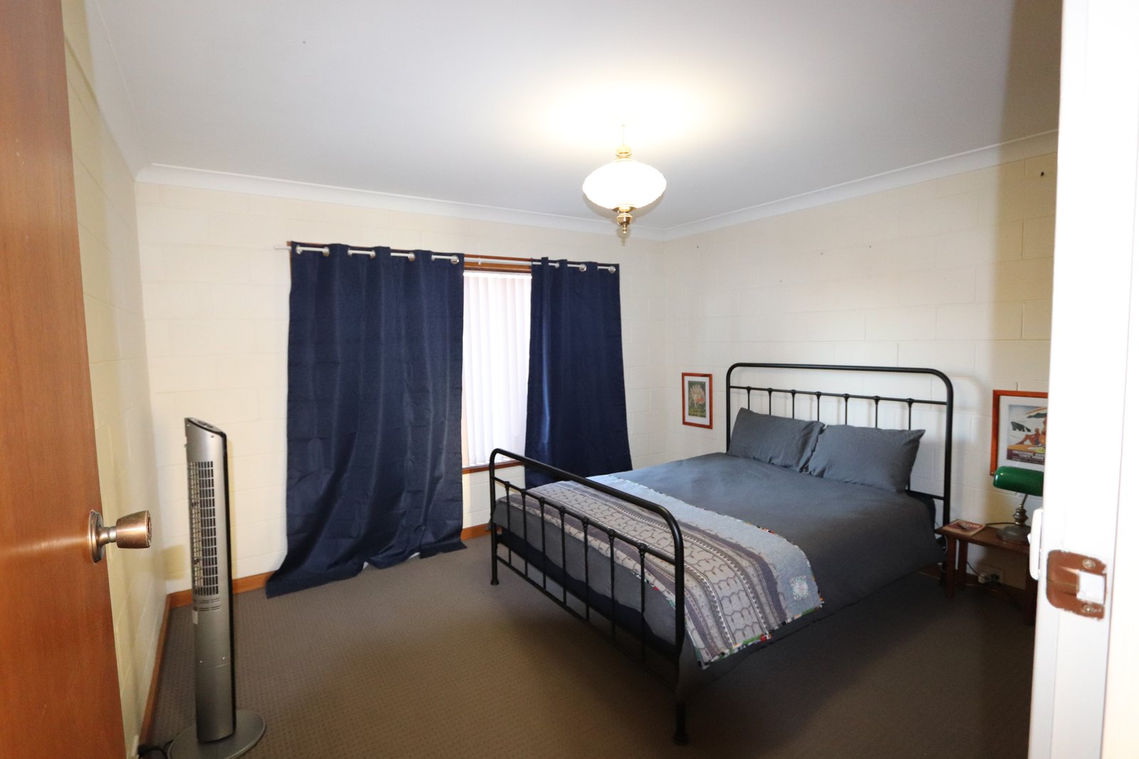 109B Murray St  TUMBARUMBA 4