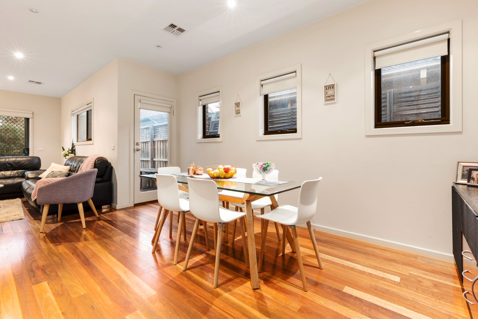 Gallery: 109B Parkmore Road
