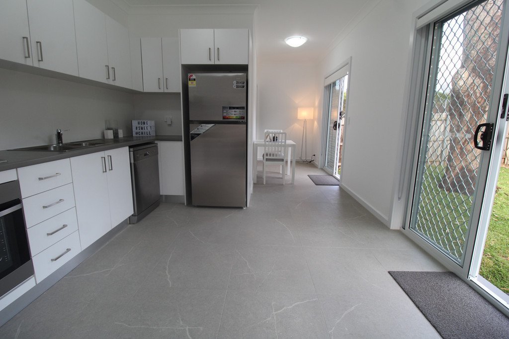 10A Allawah Avenue CARSS PARK 1