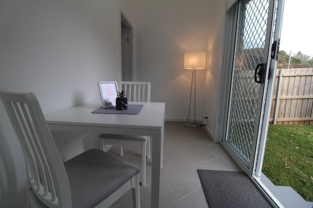 10A Allawah Avenue CARSS PARK 3