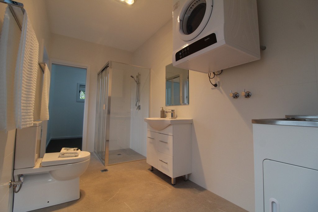 10A Allawah Avenue CARSS PARK 4