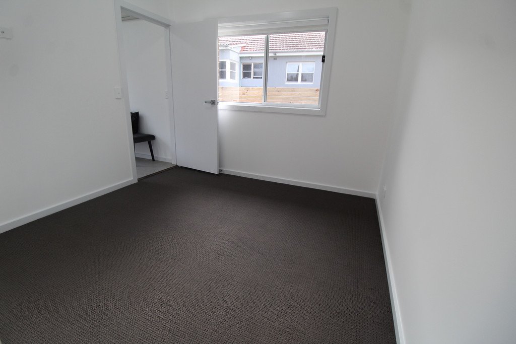 10A Allawah Avenue CARSS PARK 6