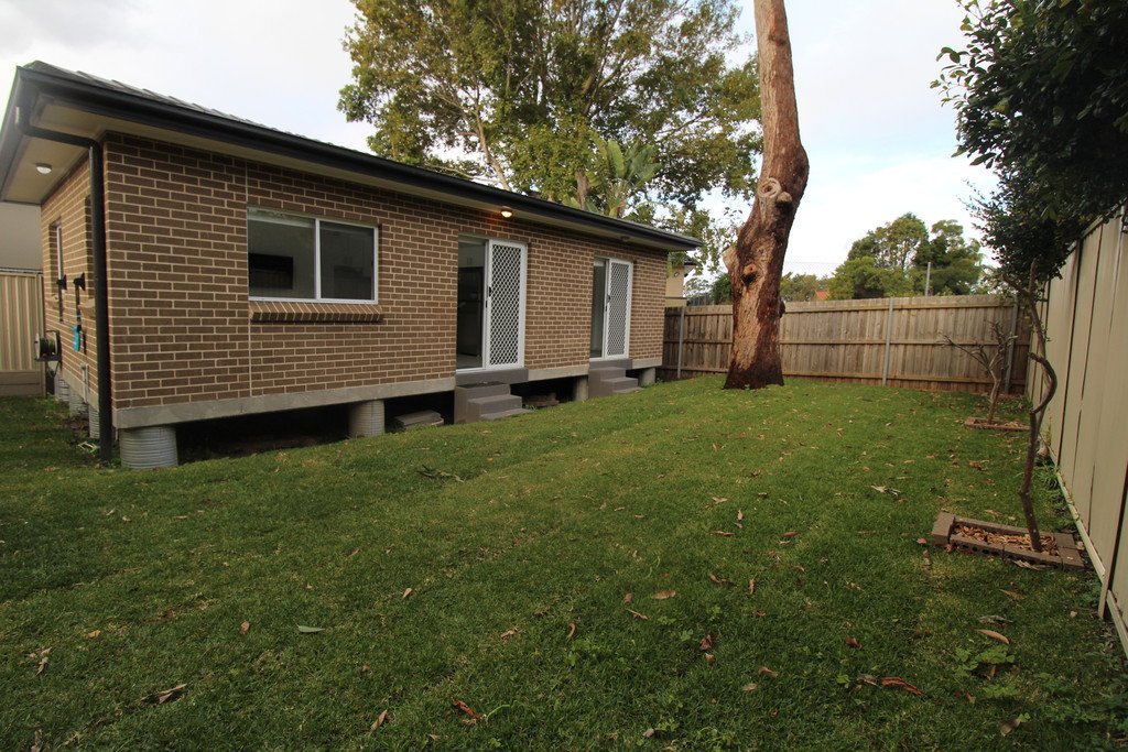 10A Allawah Avenue CARSS PARK 7