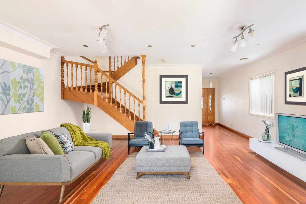 10a Anderson Avenue PANANIA 1