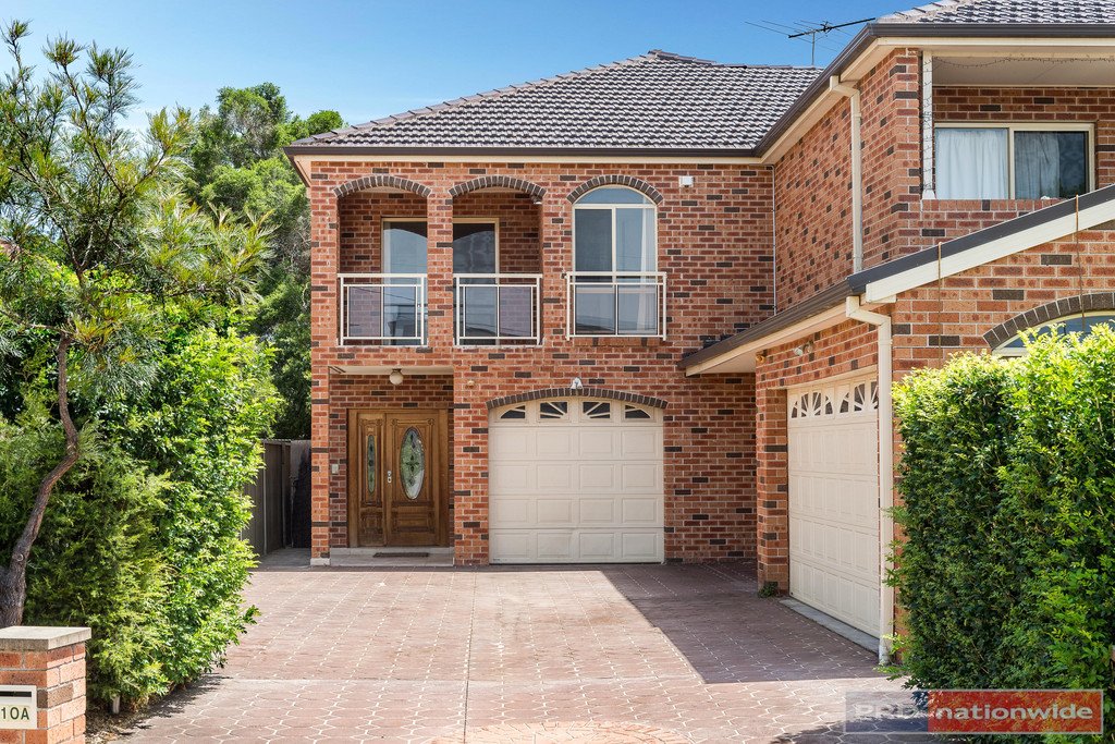 10a Anderson Avenue PANANIA 2