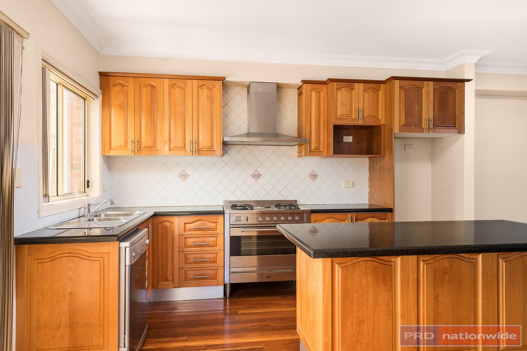 10a Anderson Avenue PANANIA 3
