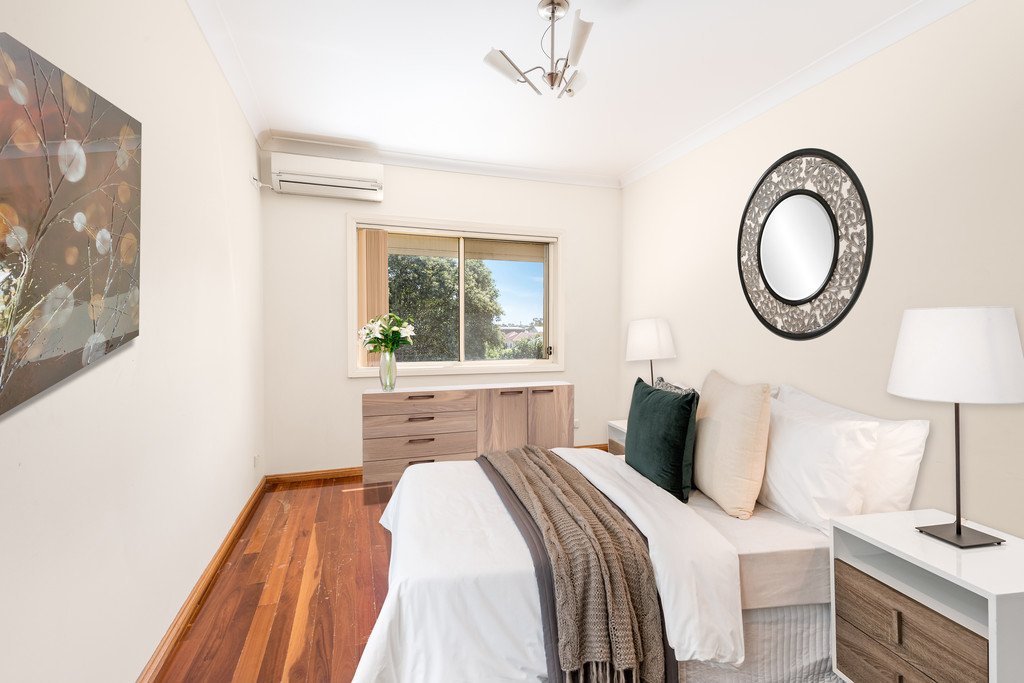 10a Anderson Avenue PANANIA 4