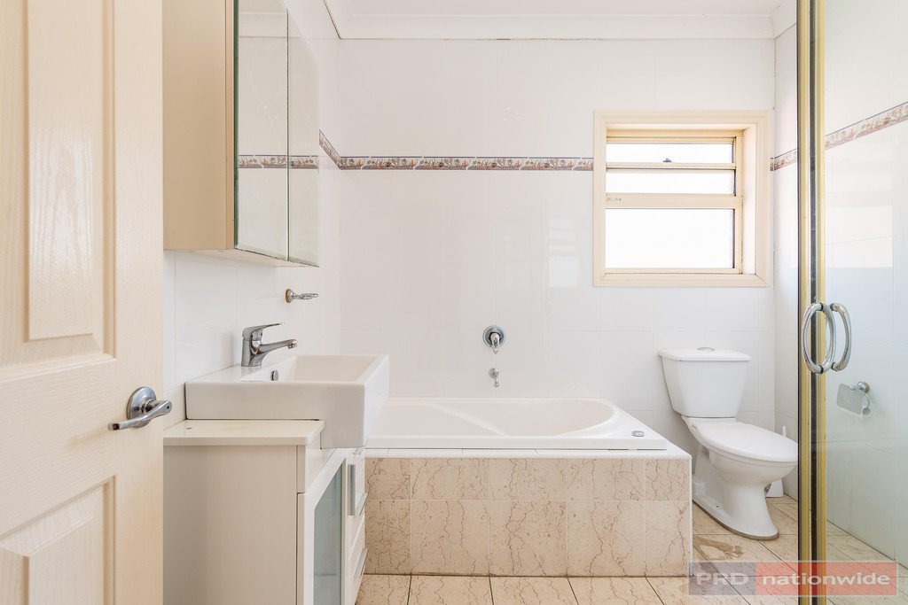 10a Anderson Avenue PANANIA 5