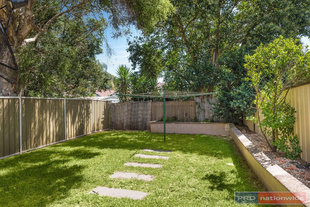 10a Anderson Avenue PANANIA 6