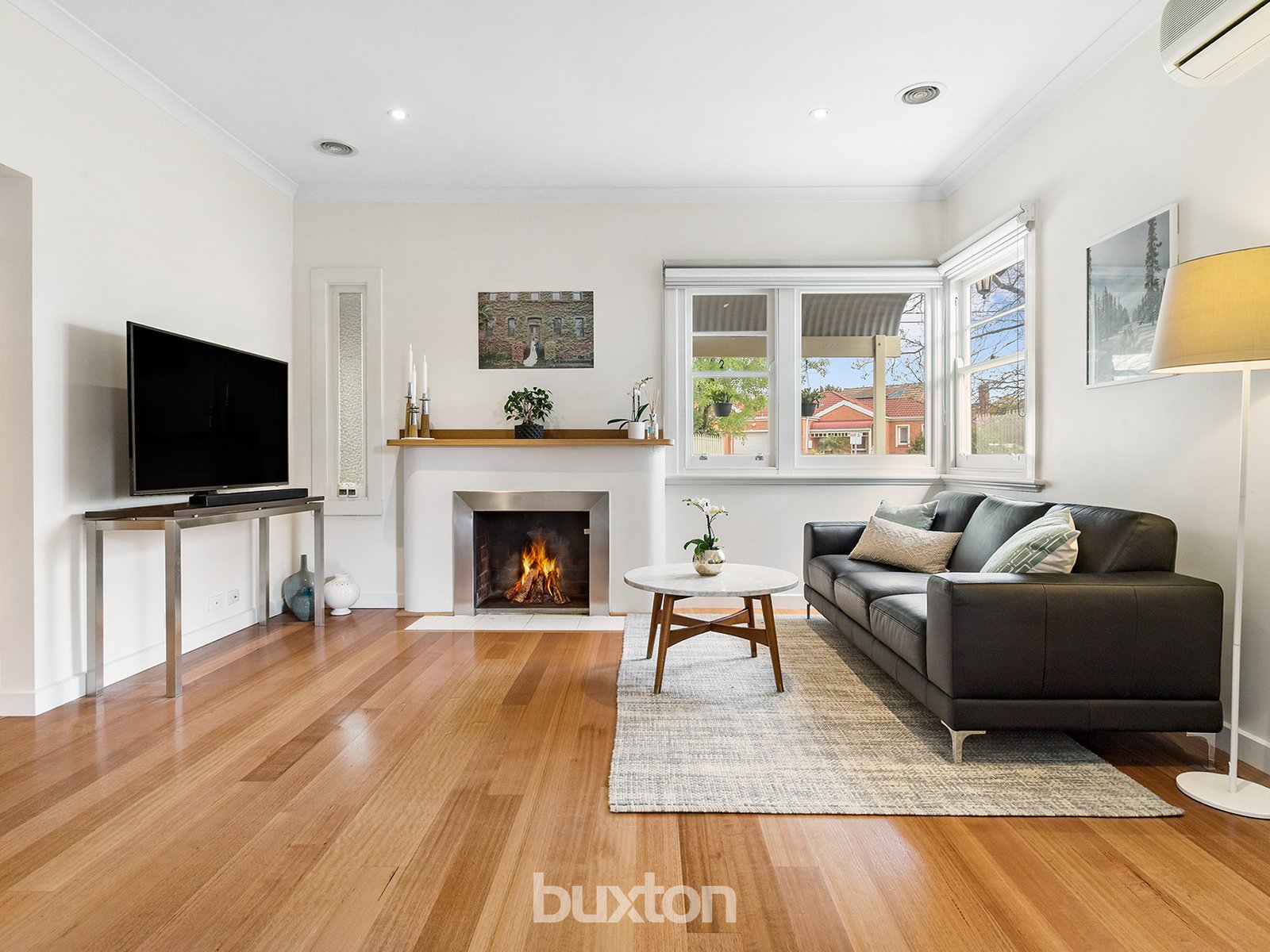 Gallery: 10A Arcadia Avenue