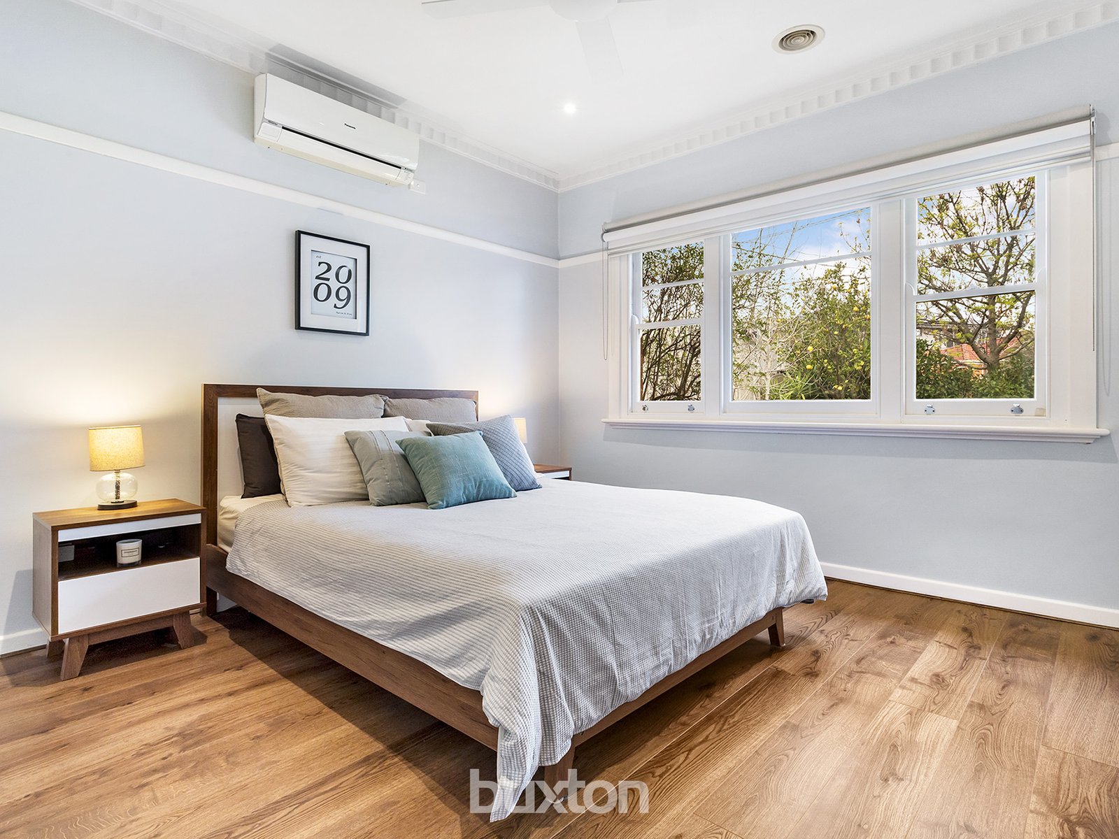 Gallery: 10A Arcadia Avenue