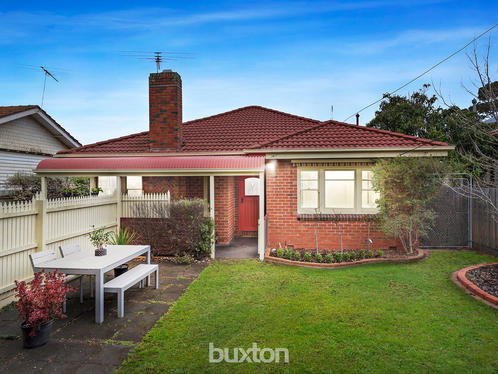 10A Arcadia Avenue, MALVERN EAST VIC 3145 Buxton 2022