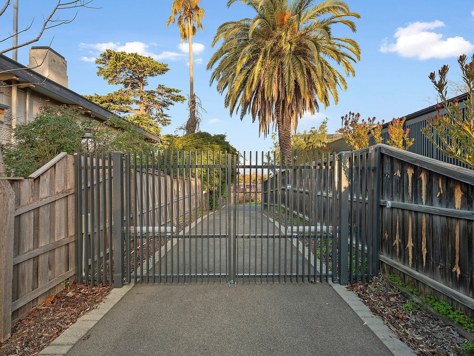 Gallery: 10A Bannerman Street