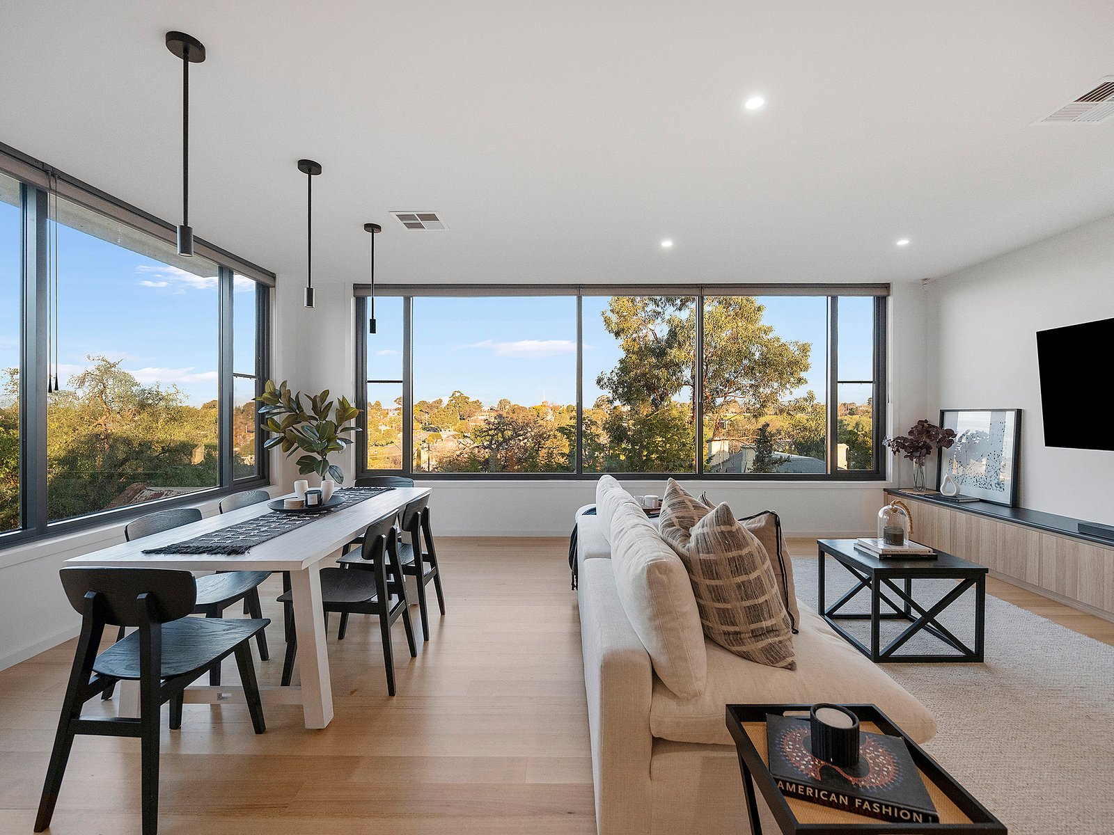 Gallery: 10A Bannerman Street