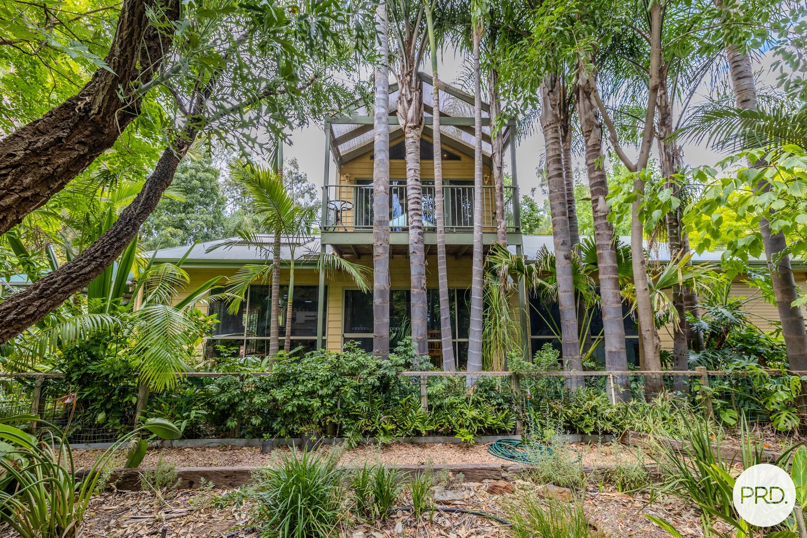 10a Boobook Avenue CARDROSS 1