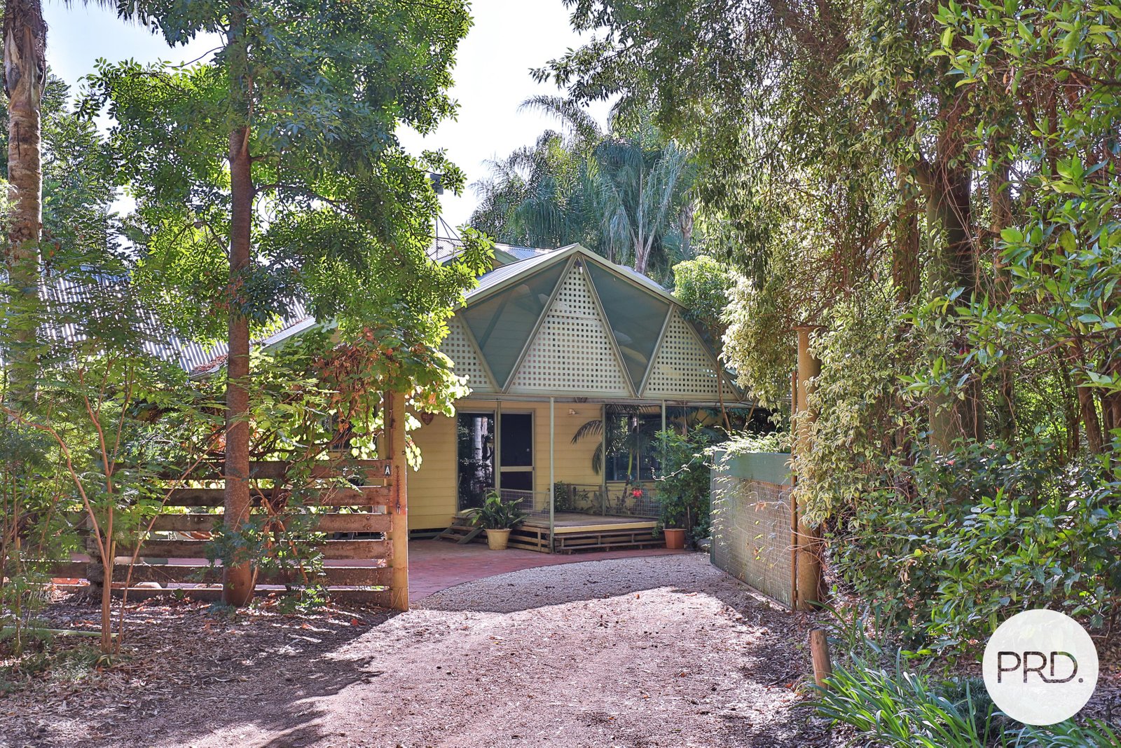 10a Boobook Avenue CARDROSS 2