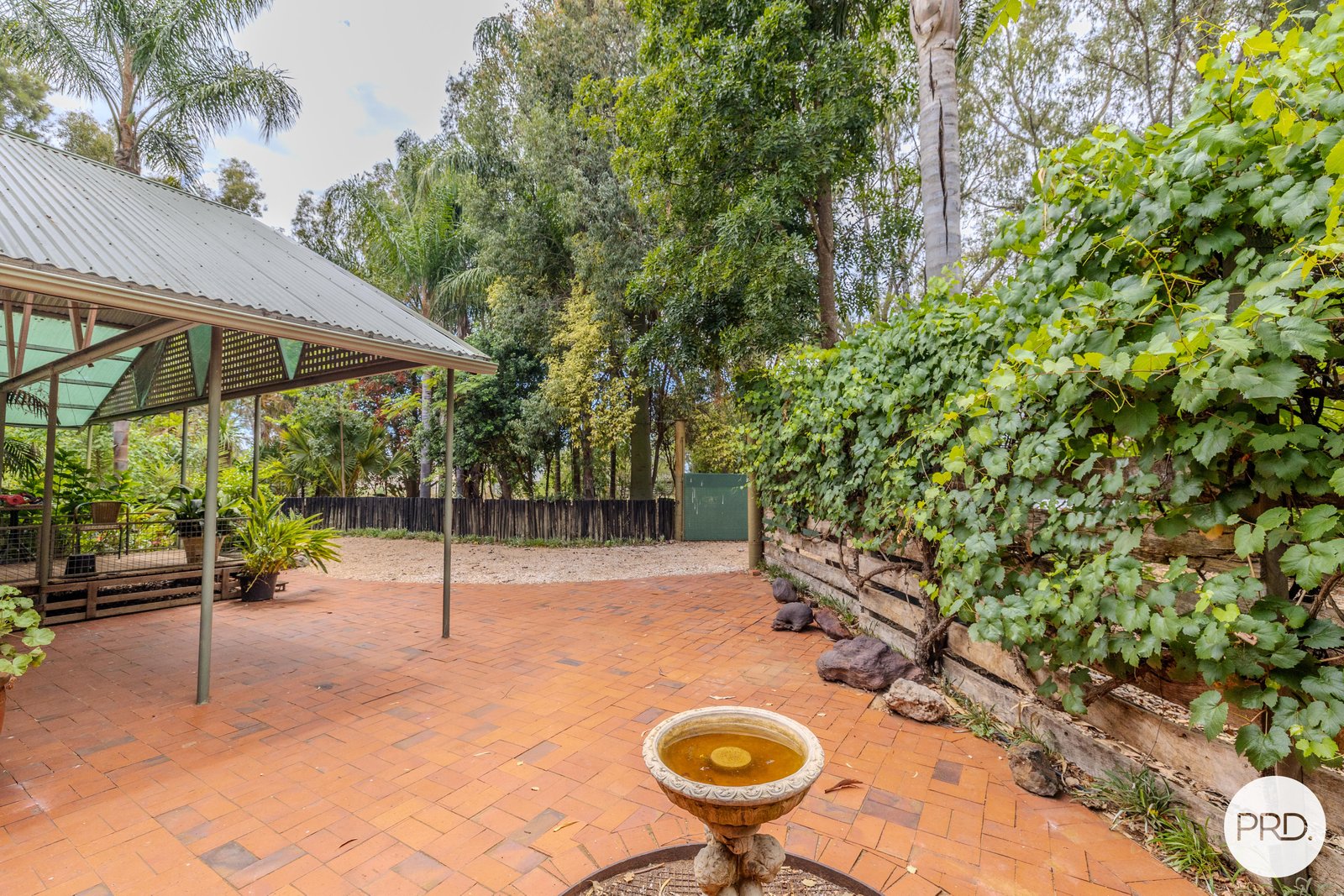 10a Boobook Avenue CARDROSS 3