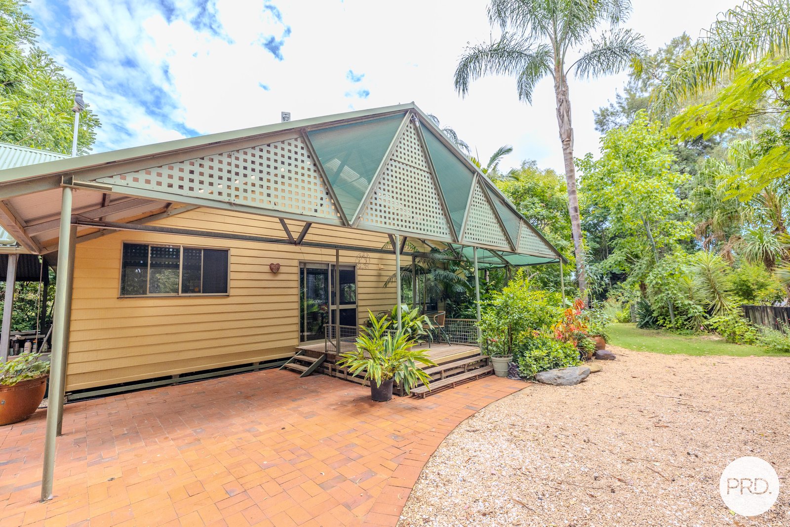 10a Boobook Avenue CARDROSS 4