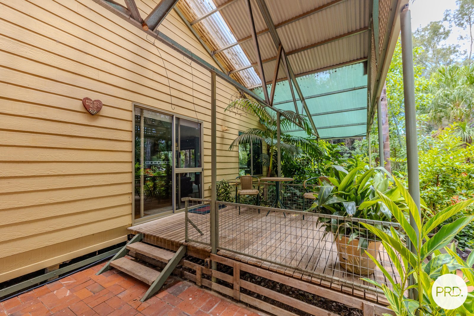 10a Boobook Avenue CARDROSS 5