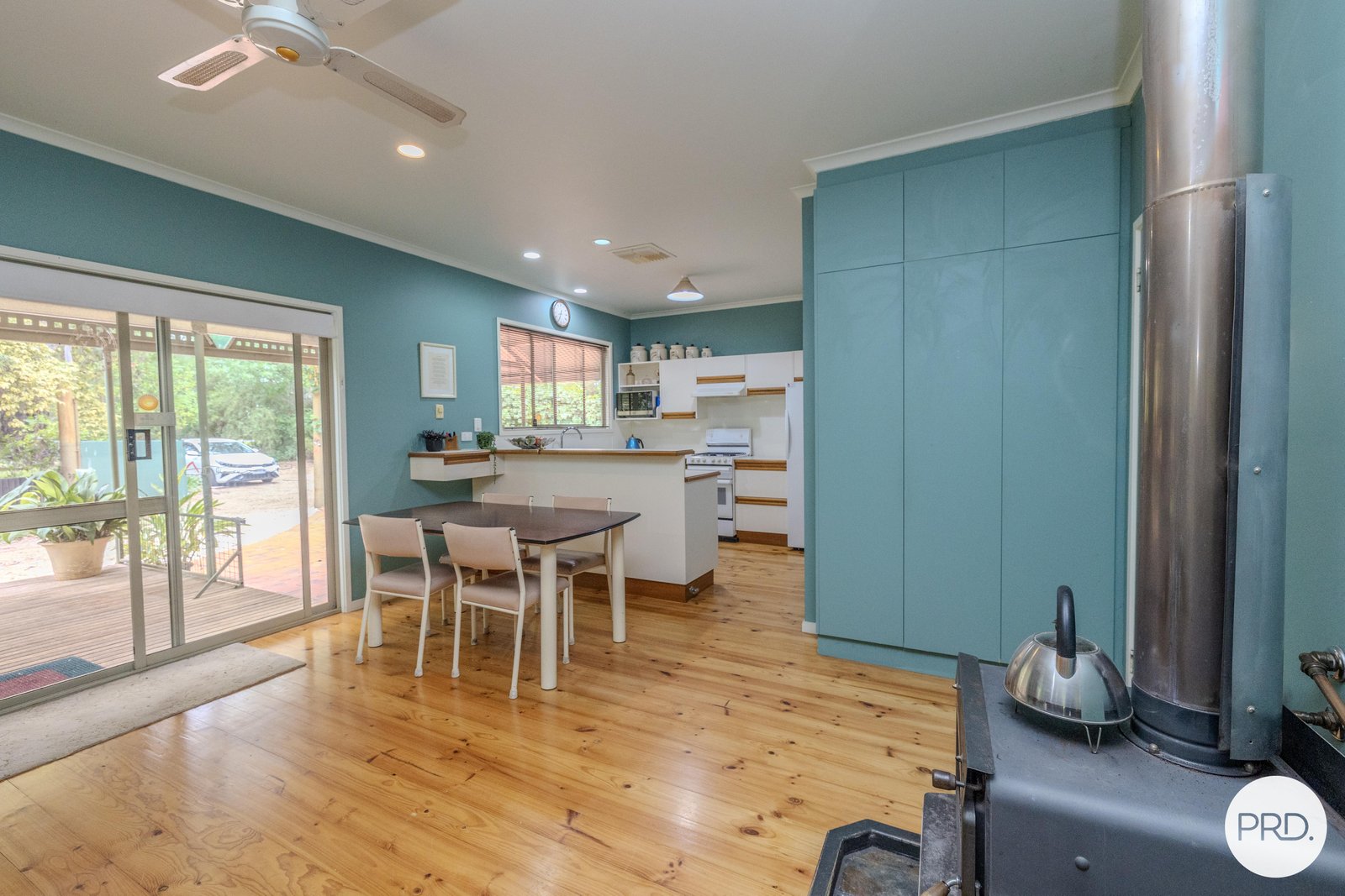 10a Boobook Avenue CARDROSS 6