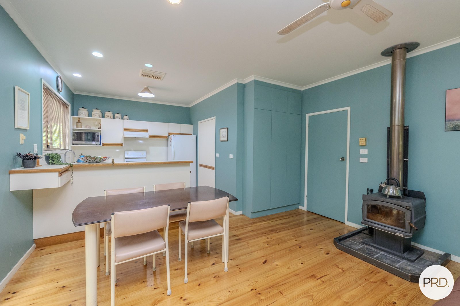 10a Boobook Avenue CARDROSS 7