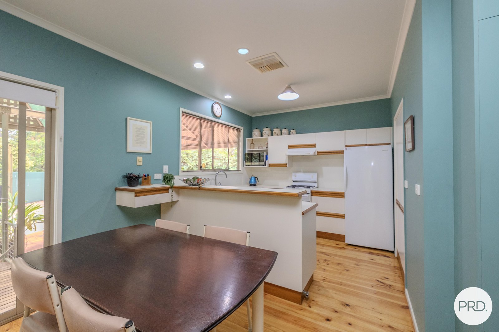 10a Boobook Avenue CARDROSS 8