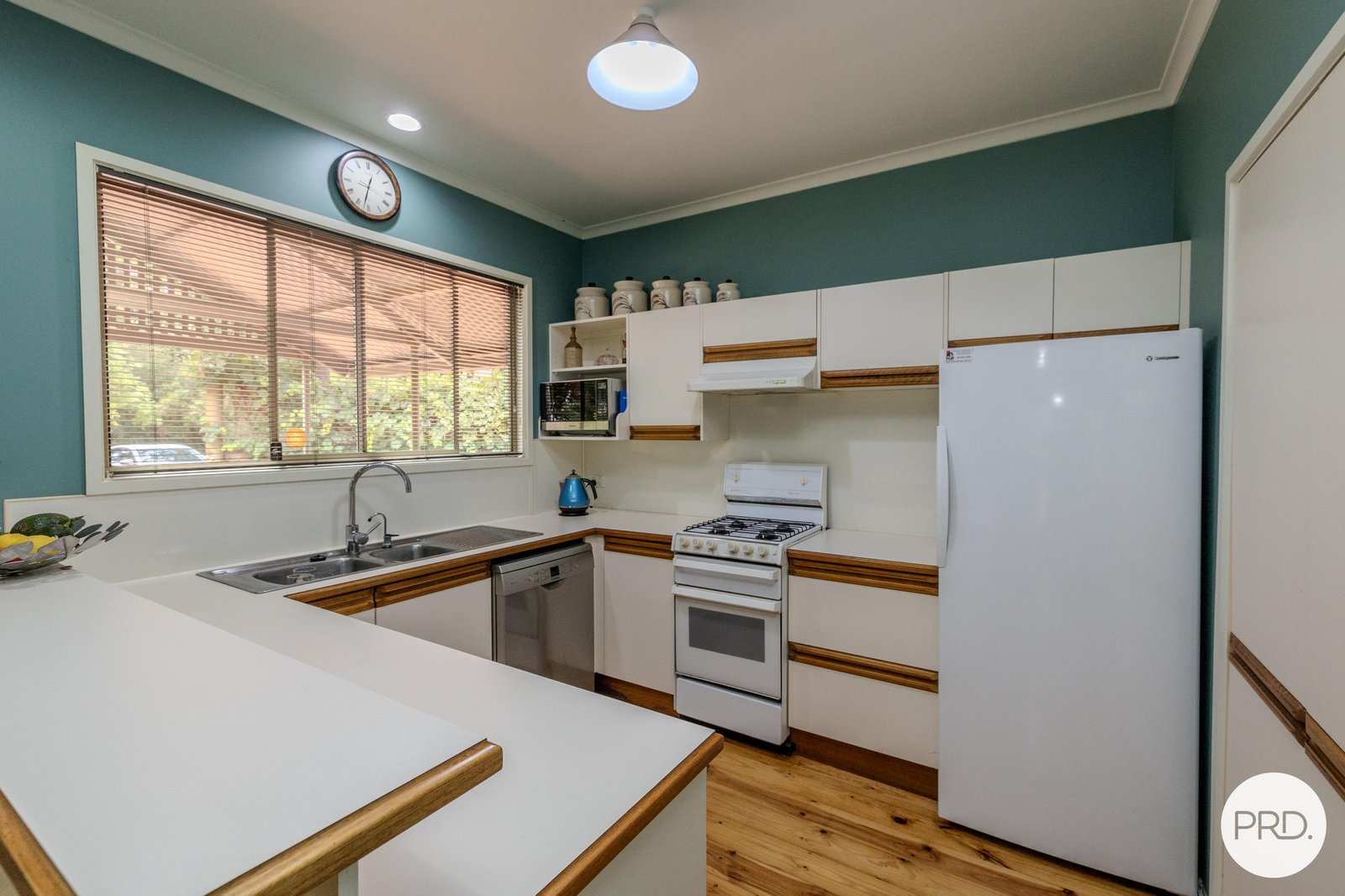 10a Boobook Avenue CARDROSS 9