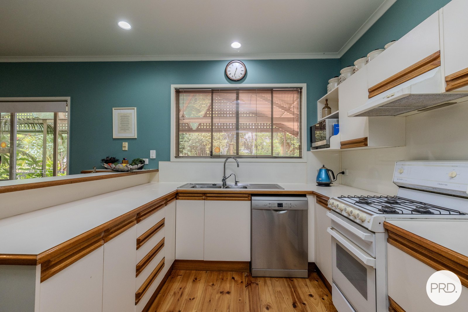 10a Boobook Avenue CARDROSS 10