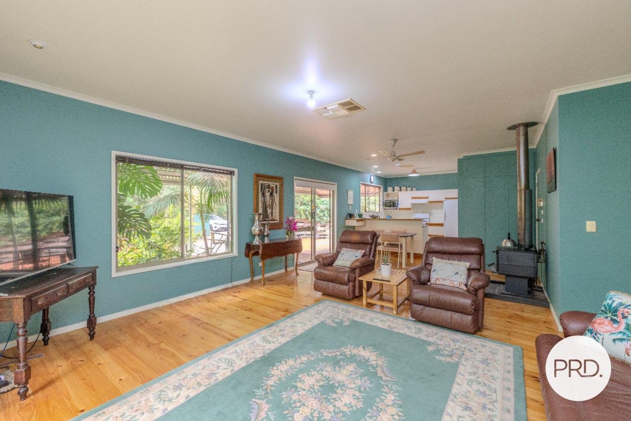 10a Boobook Avenue CARDROSS 11