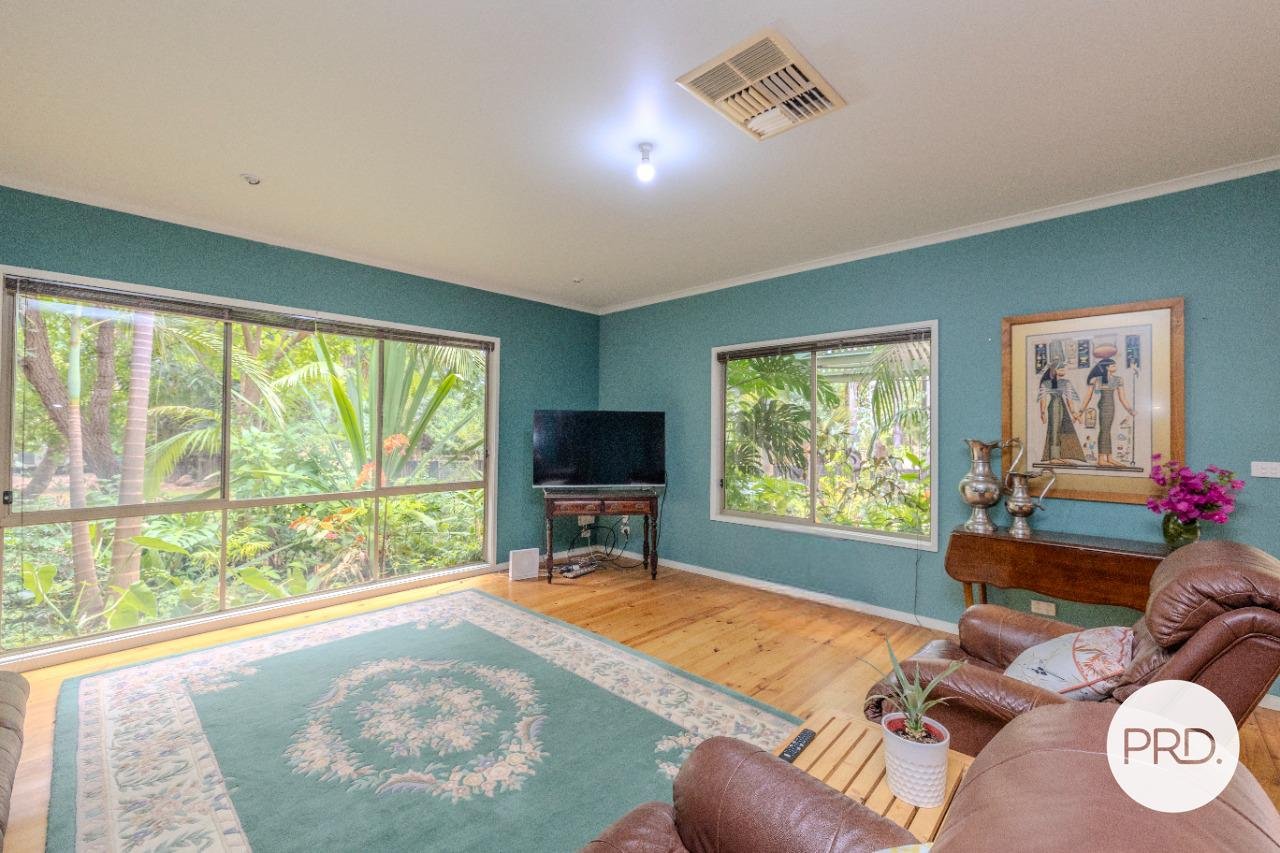 10a Boobook Avenue CARDROSS 12